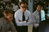 哈維凱托 Harvey Keitel 個人劇照 picx_fren2028976504.jpg