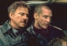 哈維凱托 Harvey Keitel 個人劇照 picx_fUatm089200301.jpg