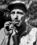 亨佛萊鮑嘉 Humphrey Bogart 個人劇照 l_43265_ec637b77.jpg