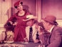 詹姆斯史都華 James Stewart 個人劇照 Cheyenne Autumn.jpg