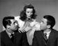詹姆斯史都華 James Stewart 個人劇照 l_32904_b247bca3.jpg