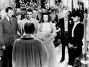 詹姆斯史都華 James Stewart 個人劇照 The Philadelphia Story (2).jpg