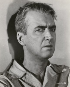 詹姆斯史都華 James Stewart