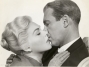 詹姆斯史都華 James Stewart 個人劇照 l_52357_88446d93.jpg