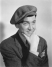 詹姆斯史都華 James Stewart 個人劇照 Ziegfeld Girl.jpg