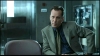 詹姆斯伍德 James Woods 個人劇照 2002_John_Q_203.jpg