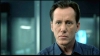 詹姆斯伍德 James Woods 個人劇照 2002_John_Q_205.jpg