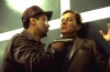 詹姆斯伍德 James Woods 個人劇照 JohnQ.jpg