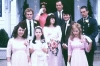詹姆斯伍德 James Woods 個人劇照 picx_fRen0020002707.jpg