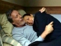 詹姆斯伍德 James Woods 個人劇照 003TGL_Juliette_Marquis_044.jpg
