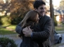 傑森畢格斯 Jason Biggs 個人劇照 picx_fpen0048487701.jpg