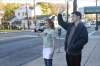 傑森畢格斯 Jason Biggs 個人劇照 picx_fpen0048487712.jpg