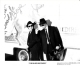 約翰貝魯奇 John Belushi 個人劇照 l_80455_4c8bf9e7.jpg