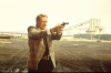 約翰韋恩 John Wayne 個人劇照 l_72732_14d6bdd9.jpg
