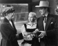 約翰韋恩 John Wayne 個人劇照 Dakota (2).jpg