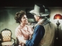 約翰韋恩 John Wayne 個人劇照 El Dorado (2).jpg