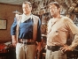 約翰韋恩 John Wayne 個人劇照 El Dorado.jpg