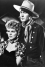 約翰韋恩 John Wayne 個人劇照 l_31971_686eb46d.jpg