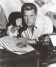 寇克道格拉斯 Kirk Douglas 個人劇照 Ace in the Hole.jpg