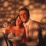 寇克道格拉斯 Kirk Douglas 個人劇照 Cast a Giant Shadow (3).jpg