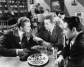 寇克道格拉斯 Kirk Douglas 個人劇照 l_39689_3b3da6b7.jpg