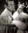 寇克道格拉斯 Kirk Douglas 個人劇照 l_44391_468e40a9.jpg