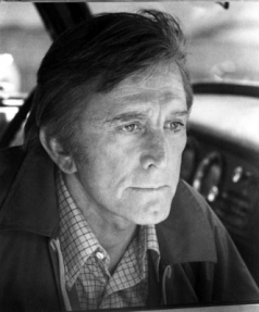 寇克道格拉斯 Kirk Douglas
