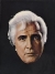 馬龍白蘭度 Marlon Brando 個人劇照 l_78346_81d46aa1.jpg