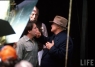 馬龍白蘭度 Marlon Brando 個人劇照 l_99615_3e45e229.jpg