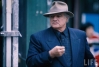 馬龍白蘭度 Marlon Brando 個人劇照 l_99615_de98e70d.jpg