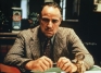 馬龍白蘭度 Marlon Brando 個人劇照 l_68646_9b02634f.jpg