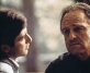 馬龍白蘭度 Marlon Brando 個人劇照 The Godfather (4).jpg