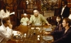 馬龍白蘭度 Marlon Brando 個人劇照 l_116654_c172041b.jpg