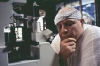 馬龍白蘭度 Marlon Brando 個人劇照 The Island of Dr.jpg