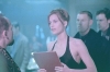娜塔莎韓絲翠琪 Natasha Henstridge 個人劇照 MR~1(1996).jpg