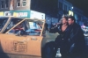 娜塔莎韓絲翠琪 Natasha Henstridge 個人劇照 MR~2(1996).jpg