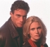 娜塔莎韓絲翠琪 Natasha Henstridge 個人劇照 MR~3(1996).jpg