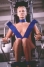 娜塔莎韓絲翠琪 Natasha Henstridge 個人劇照 Sp2~1(1998).jpg