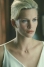娜塔莎韓絲翠琪 Natasha Henstridge 個人劇照 TWN~2(2000).jpg
