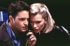 娜塔莎韓絲翠琪 Natasha Henstridge 個人劇照 TWN~3(2000).jpg