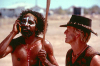 保羅霍根 Paul Hogan 個人劇照 aph_13.jpg