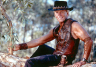 保羅霍根 Paul Hogan 個人劇照 aph_8.jpg