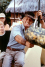 保羅霍根 Paul Hogan 個人劇照 aph_9.jpg