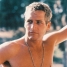 保羅紐曼 Paul Newman 個人劇照 Cool Hand Luke.jpg