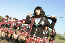 俏妞出招 High School Debut 劇照6