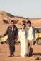 神秘面紗－阿拉伯影展 Under the Veil-Arab Film Festival 劇照2