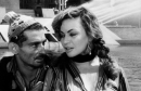 神秘面紗－阿拉伯影展 Under the Veil-Arab Film Festival 劇照3