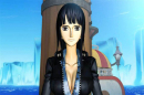 航海王3D：追逐草帽大冒險 One Piece Movie 3D Mugiwara Chase 劇照4