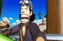 航海王3D：追逐草帽大冒險 One Piece Movie 3D Mugiwara Chase 劇照5
