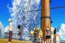 航海王3D：追逐草帽大冒險 One Piece Movie 3D Mugiwara Chase 劇照6